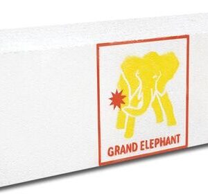BATA RINGAN GRAND ELEPHANT