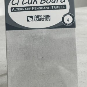GRC BOARD